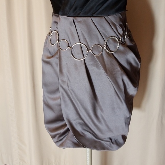 White by Vera Wang - Picture 3 of 8